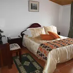 Hotel Boutique Garcia